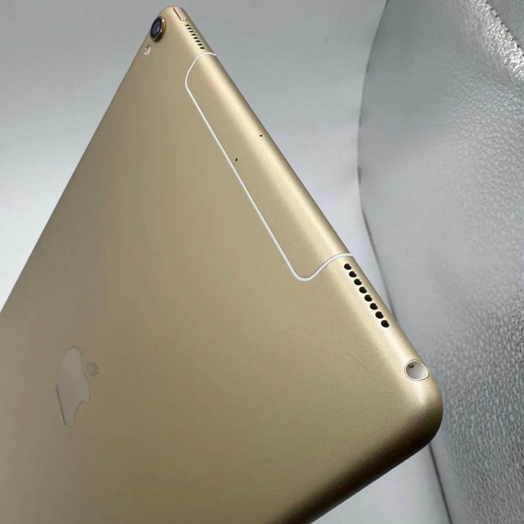 iPad pro 10.5 インチ 256gb Wi-Fiモデル