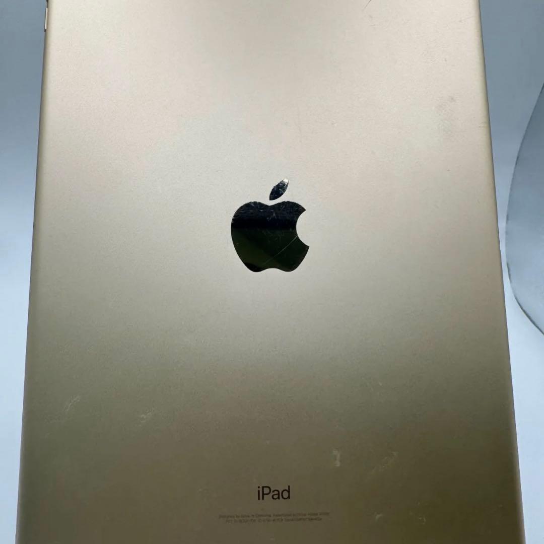 iPad pro 10.5 インチ 256gb Wi-Fiモデル