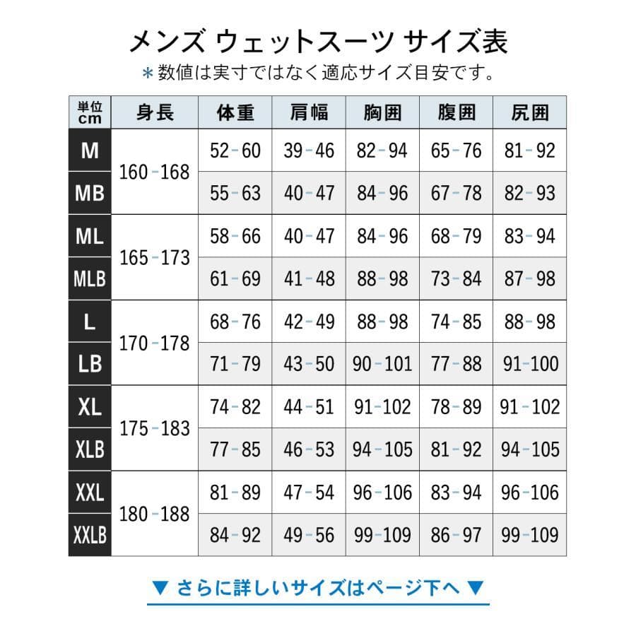 ほぼ未使用 FELLOW5x3チェストジップセミドライ
