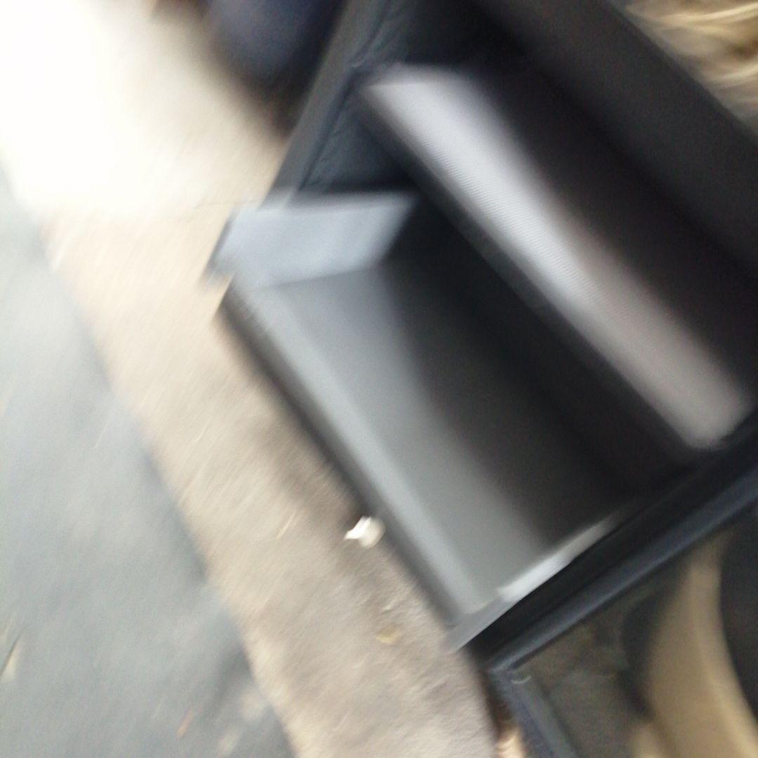 東洋リビング 全自動保温庫