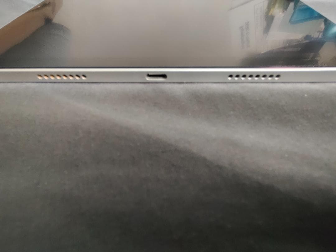 【小太郎さま専用】iPad Pro 11インチ 第4世代 128GB