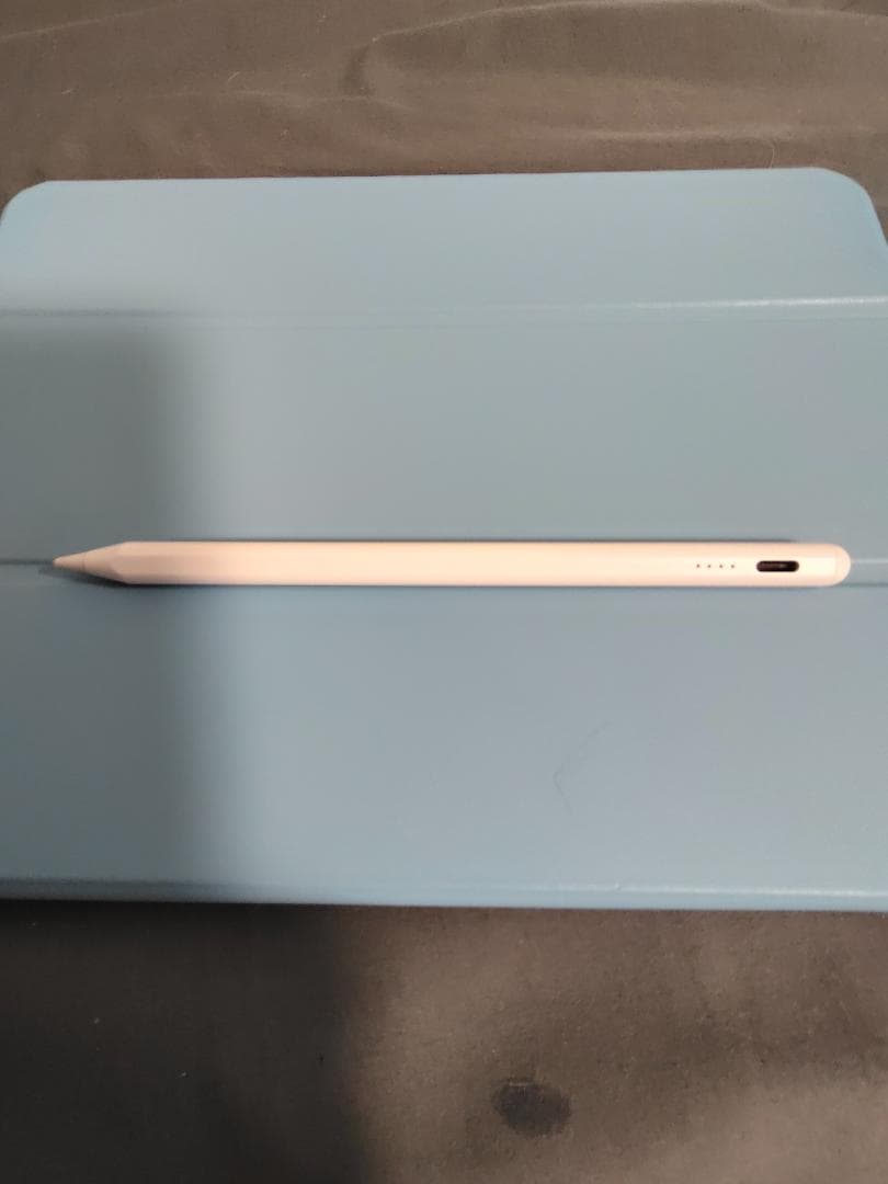 【小太郎さま専用】iPad Pro 11インチ 第4世代 128GB