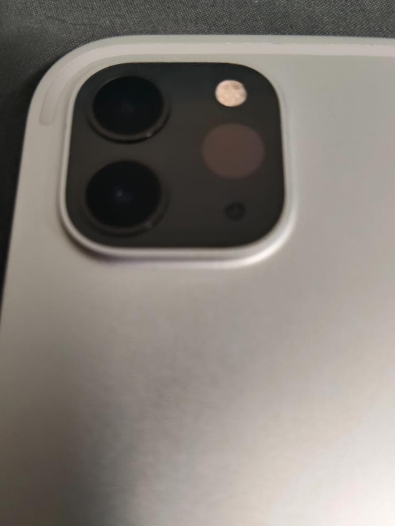 【小太郎さま専用】iPad Pro 11インチ 第4世代 128GB