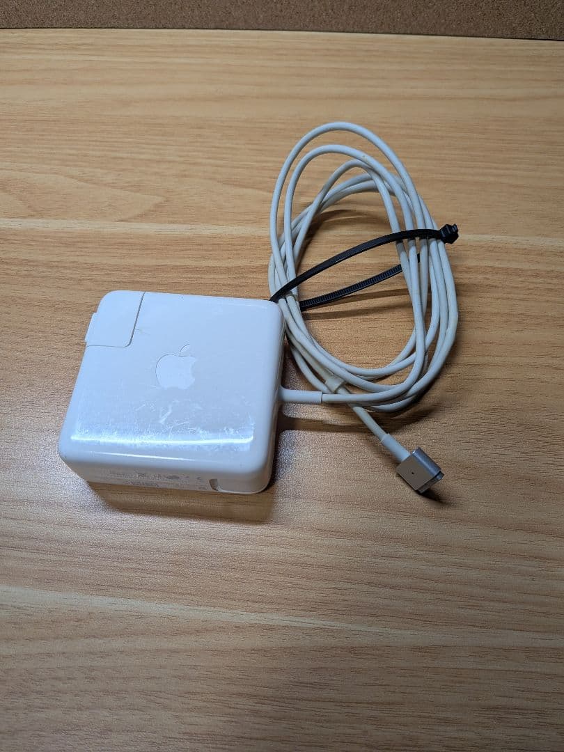 MacBook Pro 2015 13インチ 16GB US配列