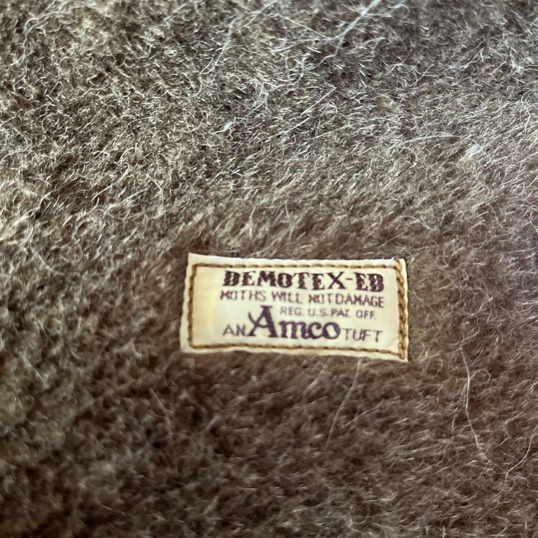 ヨ*ン様 Colimboサイズ40(L) オブザーバーパーカーフード付きコリンボ