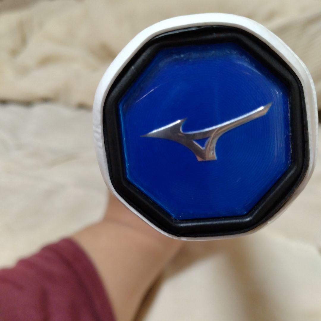 ACROSPEED V-05 ソフトテニスラケット