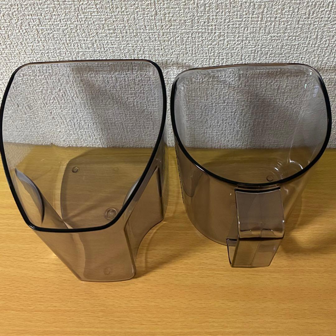 Hurom ヒューロム スロージューサー H-300E