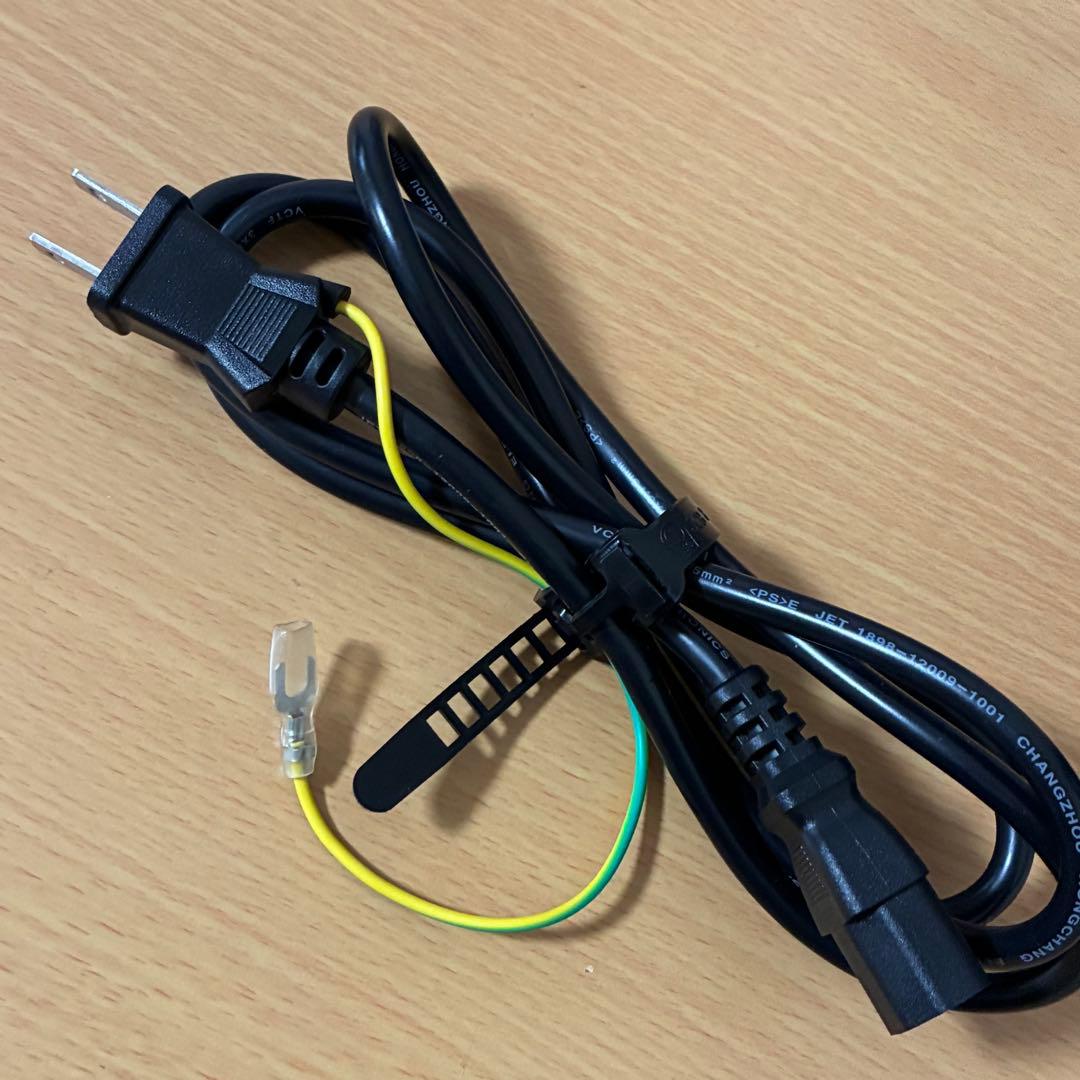 Hurom ヒューロム スロージューサー H-300E