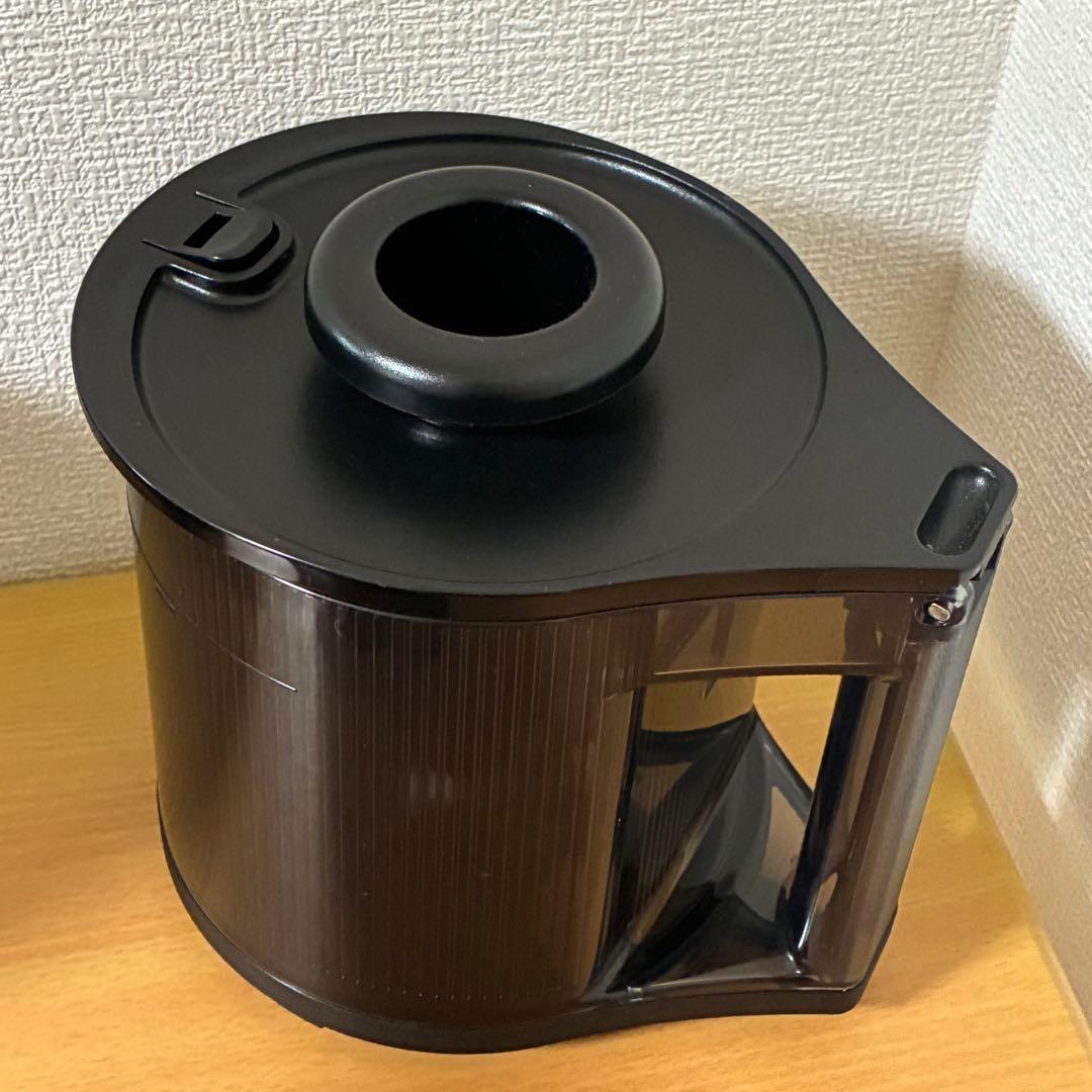 Hurom ヒューロム スロージューサー H-300E