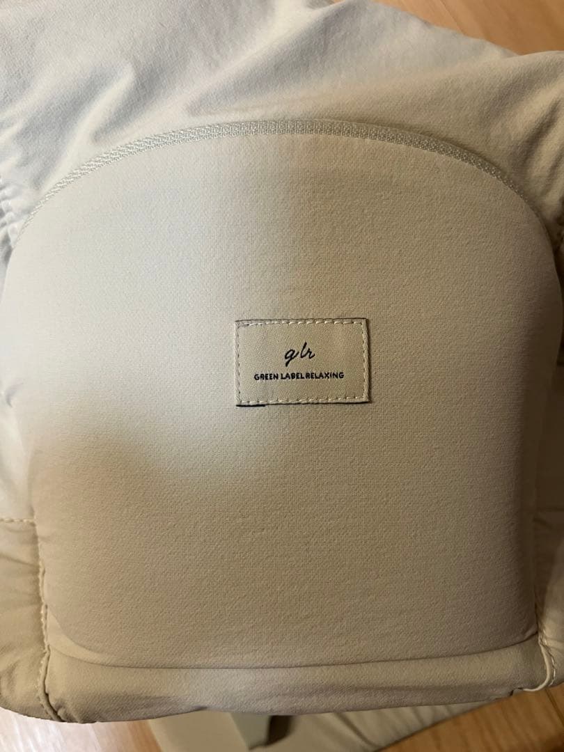 Ｍa-(c) 専用！【UNITED ARROWS 】BABY CARRIER O