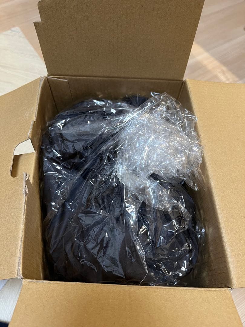 Ｍa-(c) 専用！【UNITED ARROWS 】BABY CARRIER O