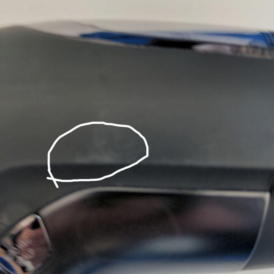 KOIZUMI Premium MONSTER　 ドライヤーKHD-W990/K