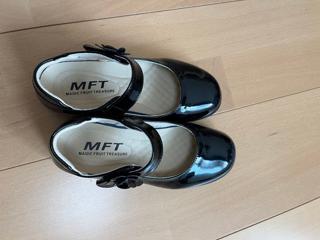 WaltZ by BEAMSDESIGN 130 キッズ女の子　入学式