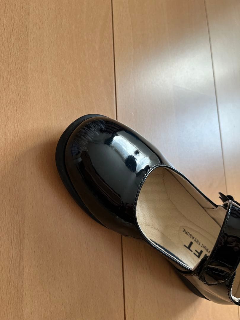 WaltZ by BEAMSDESIGN 130 キッズ女の子　入学式