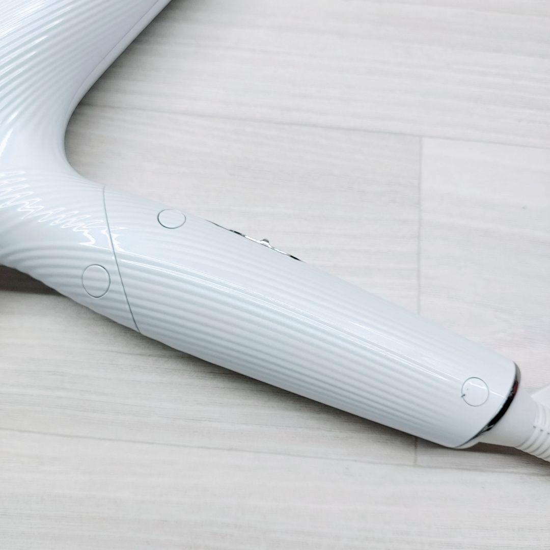 ほぼ未使用☺️付属品完備 Refa リファ ドライヤー スマート MTG