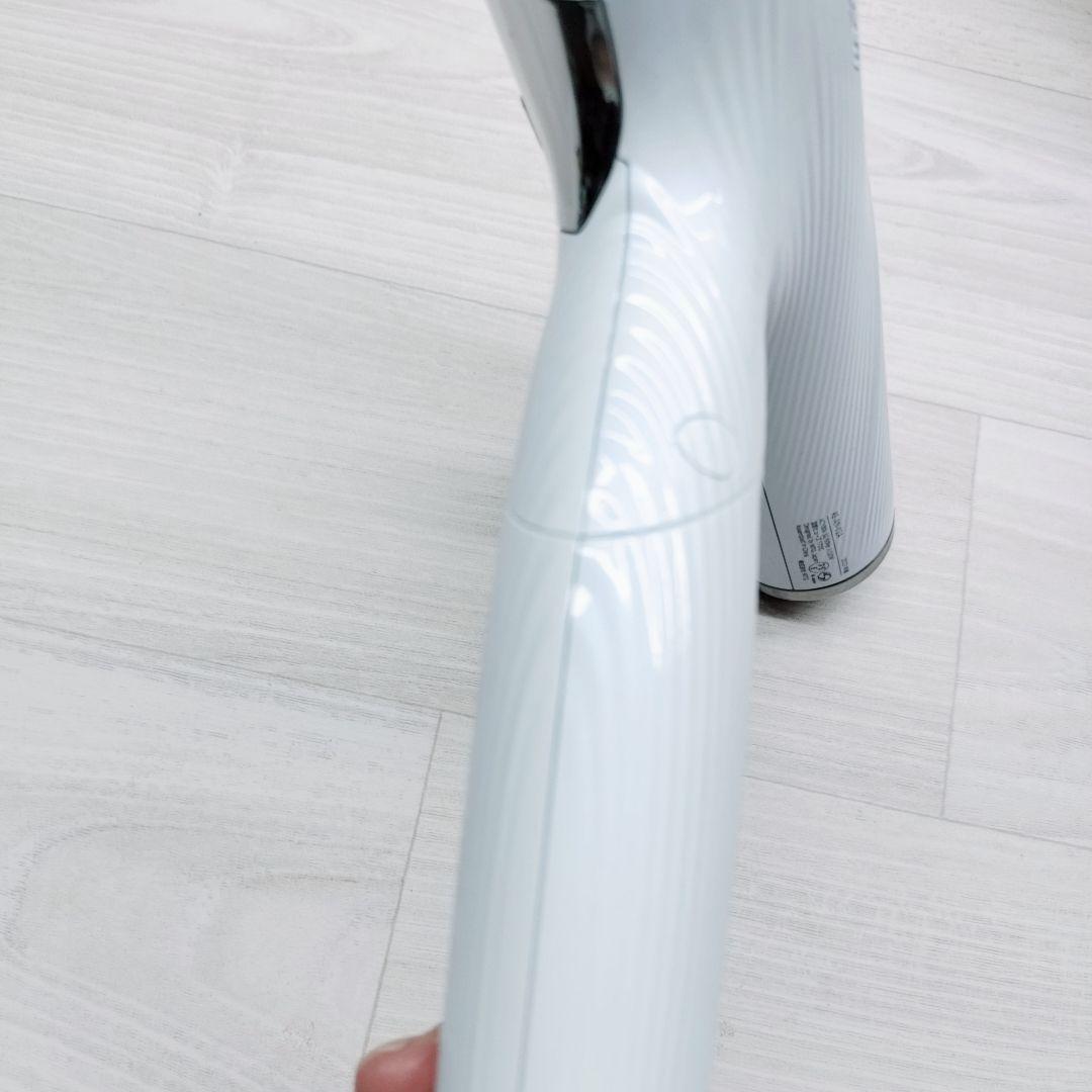 ほぼ未使用☺️付属品完備 Refa リファ ドライヤー スマート MTG