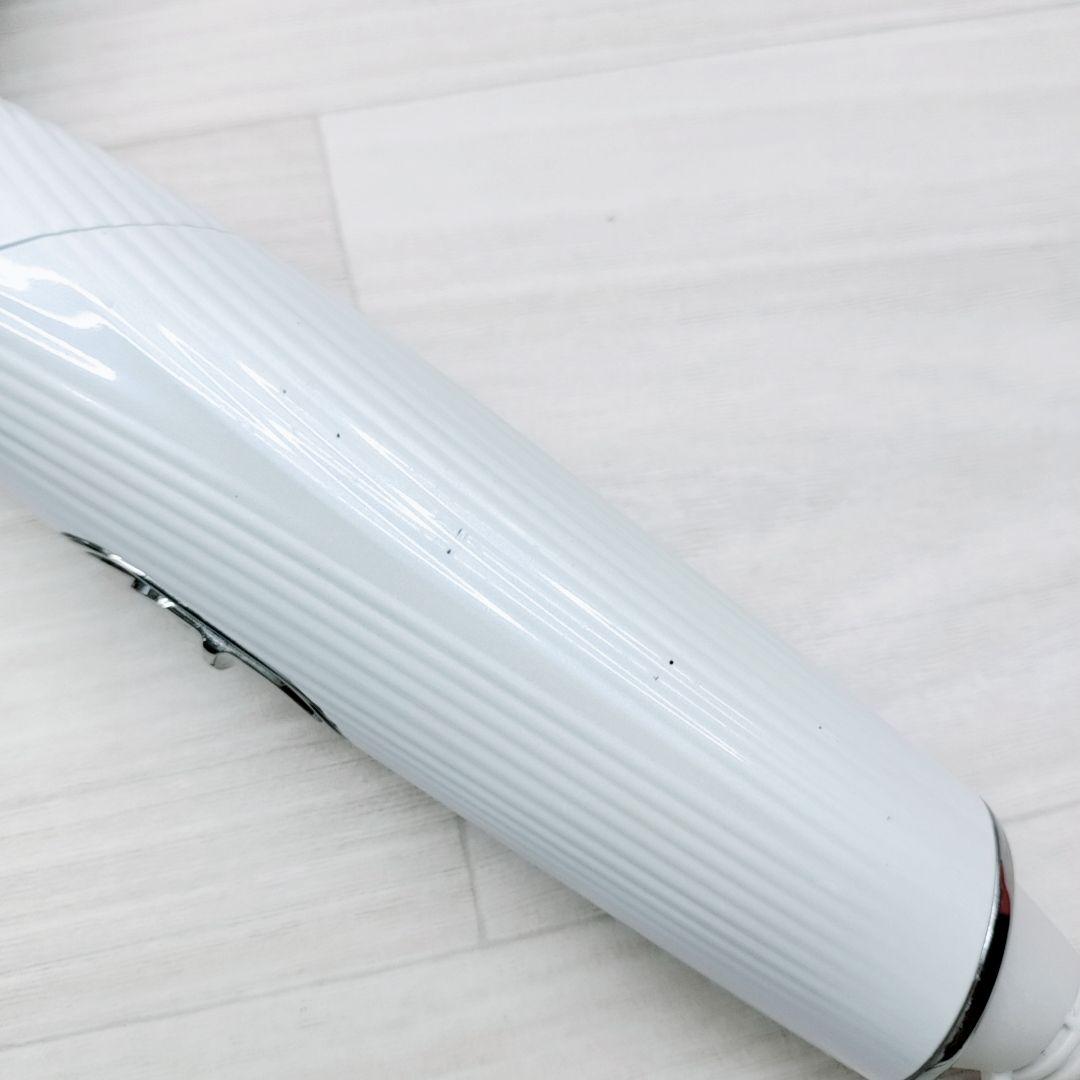 ほぼ未使用☺️付属品完備 Refa リファ ドライヤー スマート MTG