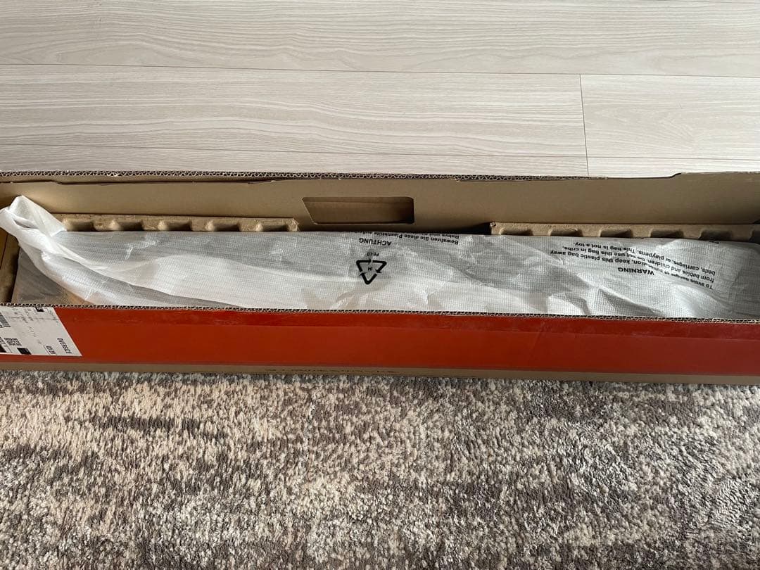 【美品】Amazon Fire TV Soundbar Plus サウンドバー