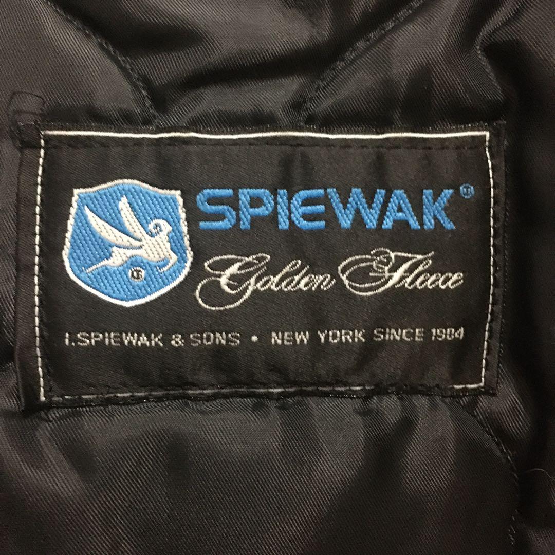 44 usa製 スピワック N-3B