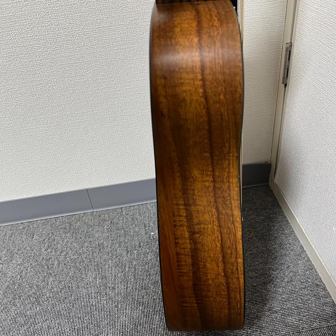 Martin / LXK2 Little Martin リトルマーチン ギター