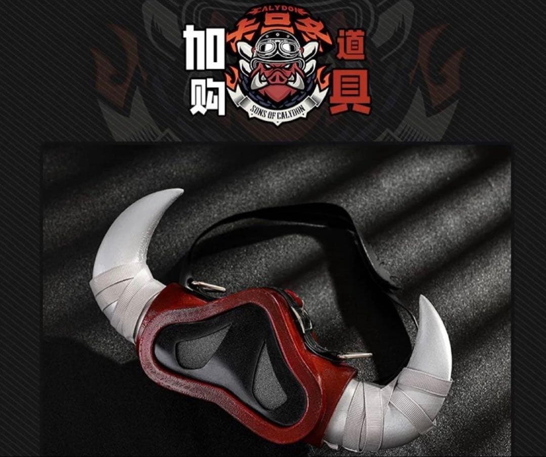 ゼンゼロ ルーシー ゼンレスゾーンゼロ コスプレ フルセット