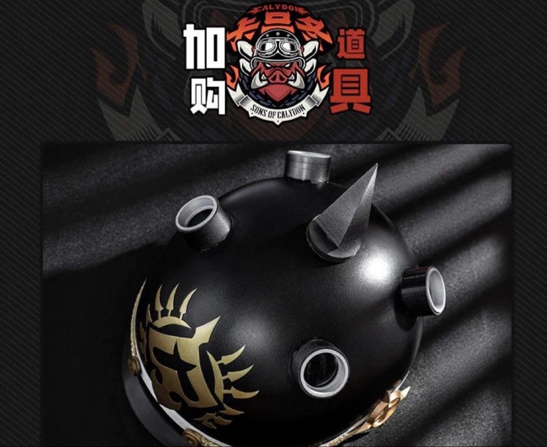 ゼンゼロ ルーシー ゼンレスゾーンゼロ コスプレ フルセット