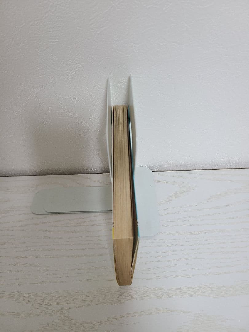 アンナ専用　ドラゴンボール　1巻～42巻　全巻　初版