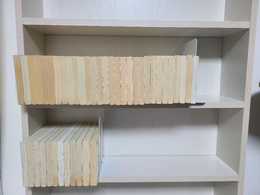 アンナ専用　ドラゴンボール　1巻～42巻　全巻　初版