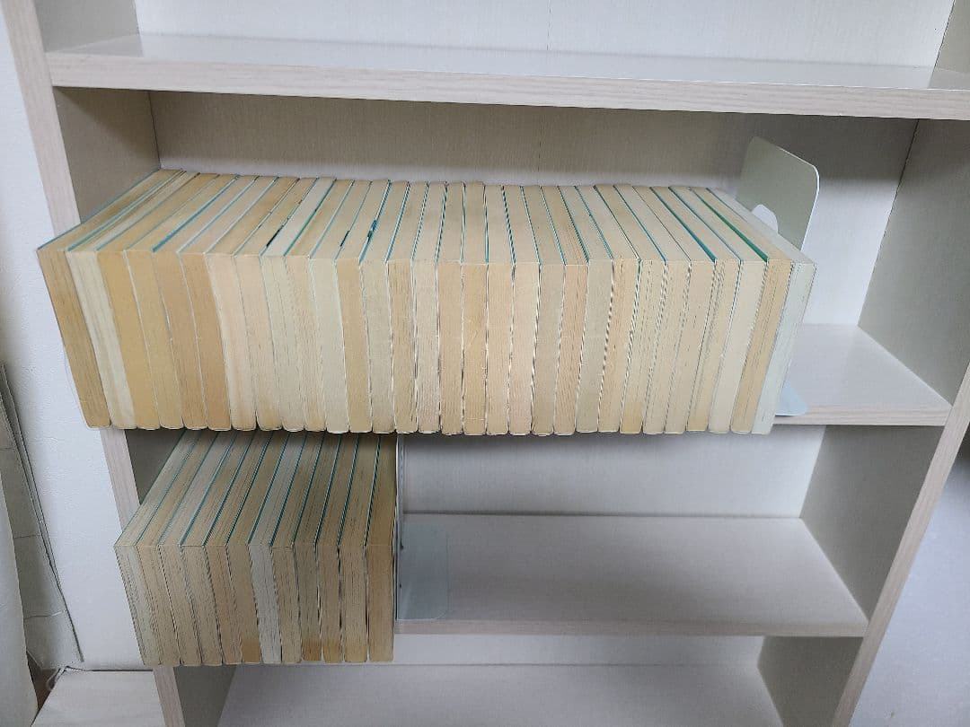 アンナ専用　ドラゴンボール　1巻～42巻　全巻　初版