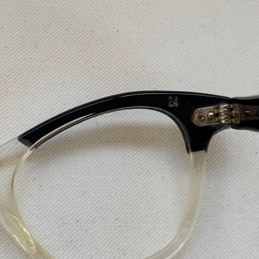 TART OPTICAL LEADING LIZ 42/24 サングラス タート