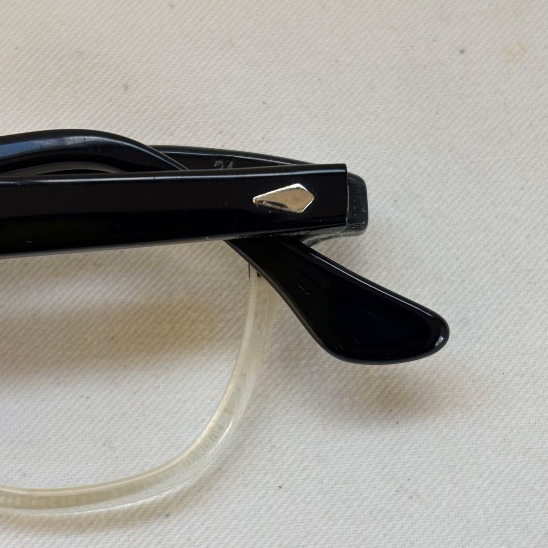 TART OPTICAL LEADING LIZ 42/24 サングラス タート