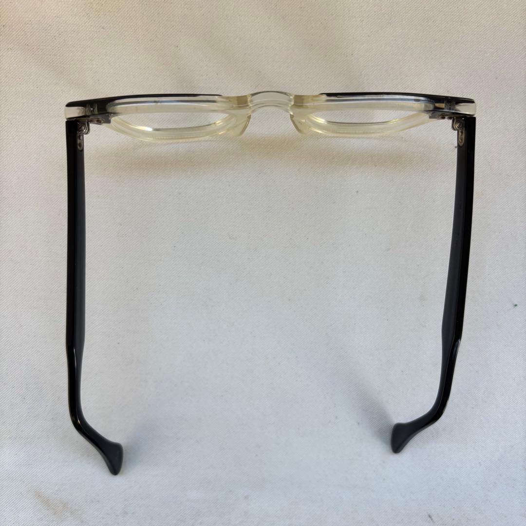 TART OPTICAL LEADING LIZ 42/24 サングラス タート