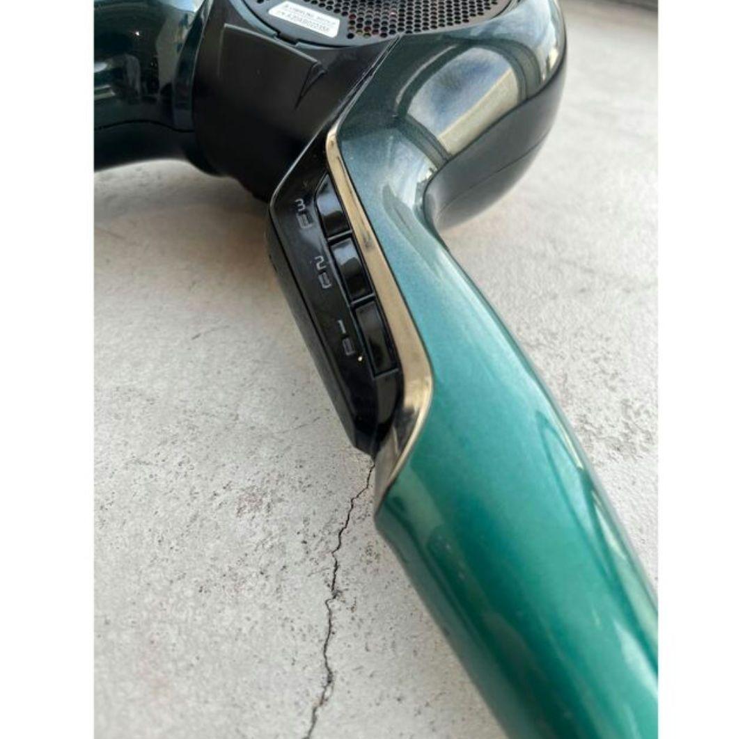 リュミエリーナ レプロナイザー 7 Plus