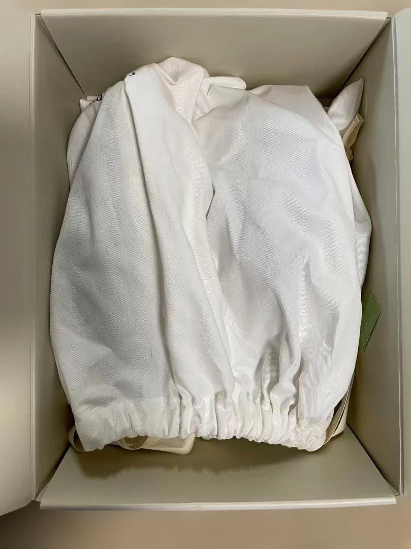 FOOT INDUSTRY ブラック サボサンダル 本革レザー 25.5（40）