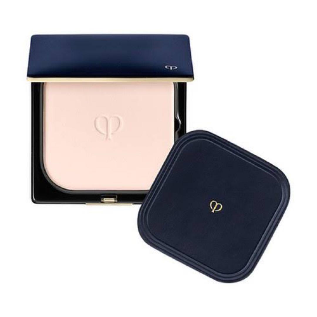 【本日セール②】❣️エレガントスリム❣️プードルコンパクトエサンシエルｎ