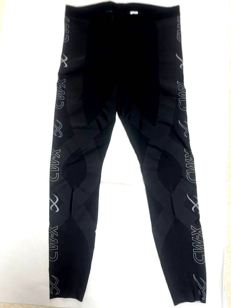 ⭐️シーダブリューエックス/ワコール⭐️メンズL✨ジェネレーターモデル2.0 ✨