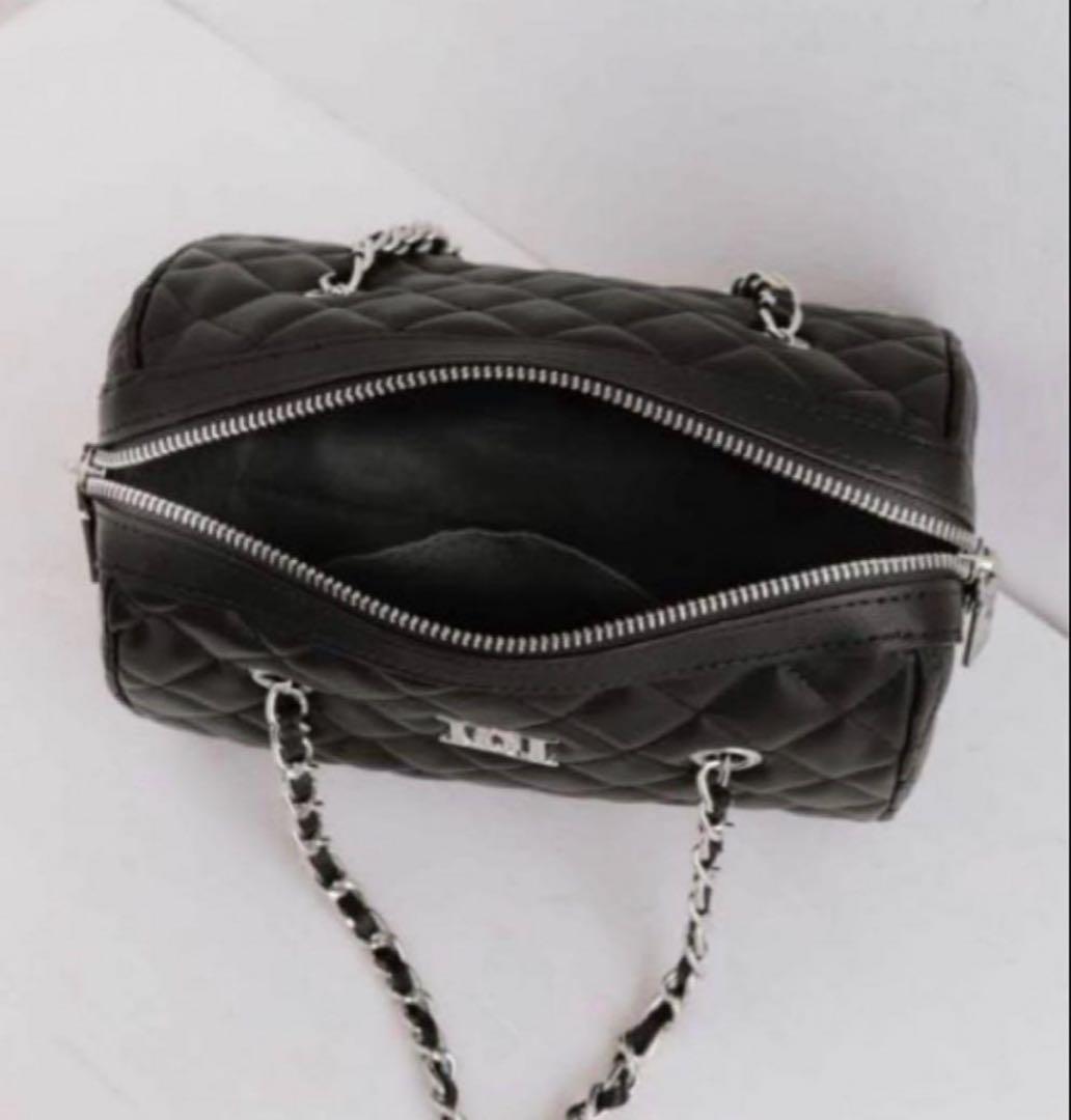 【専用出品】あいう様