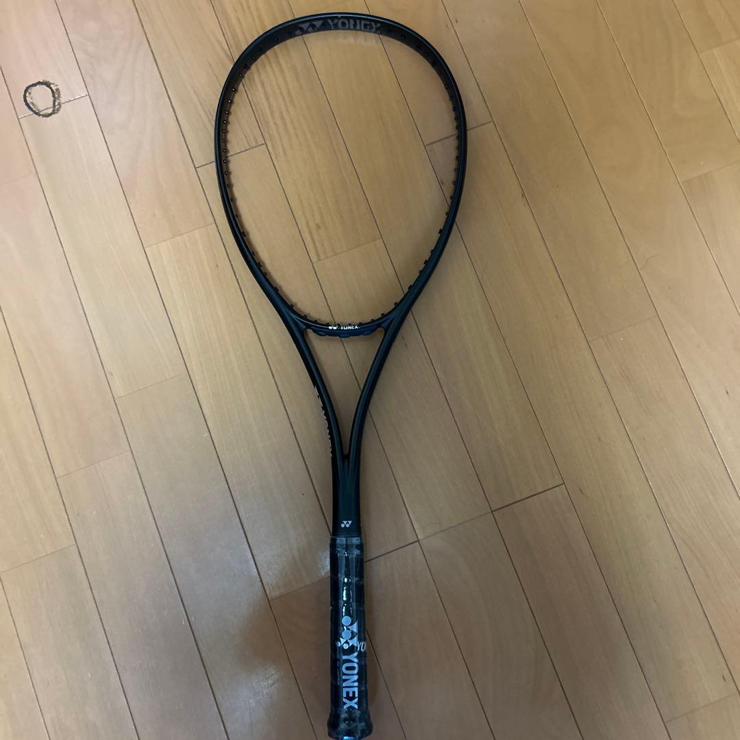 ボルトレイジ5S プレミアカスタム