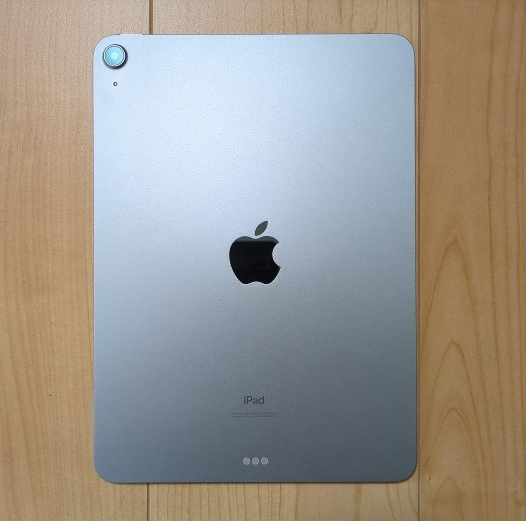 iPad Air 第4世代 256GB Apple Pencil 第二世代