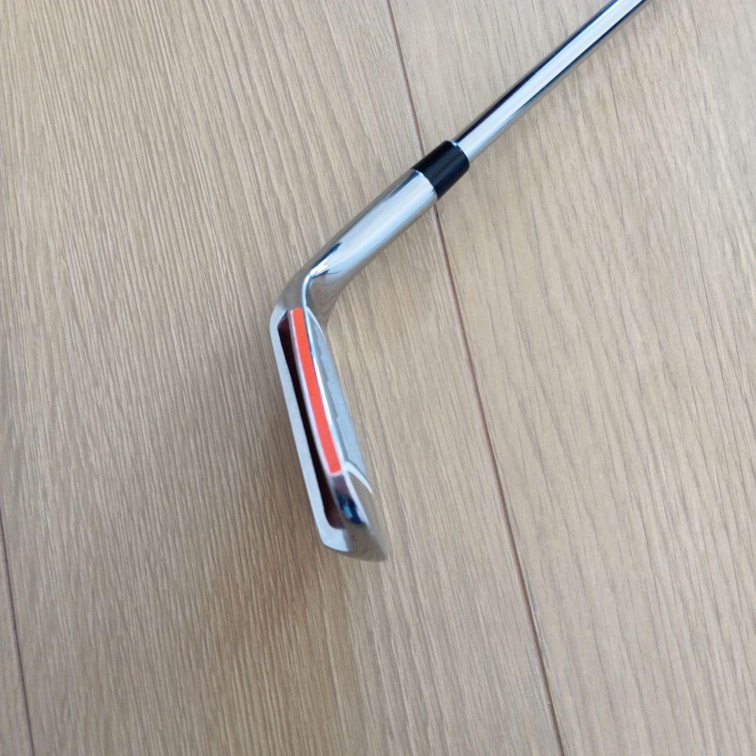 ハンドファーストマスター 100度ウェッジ