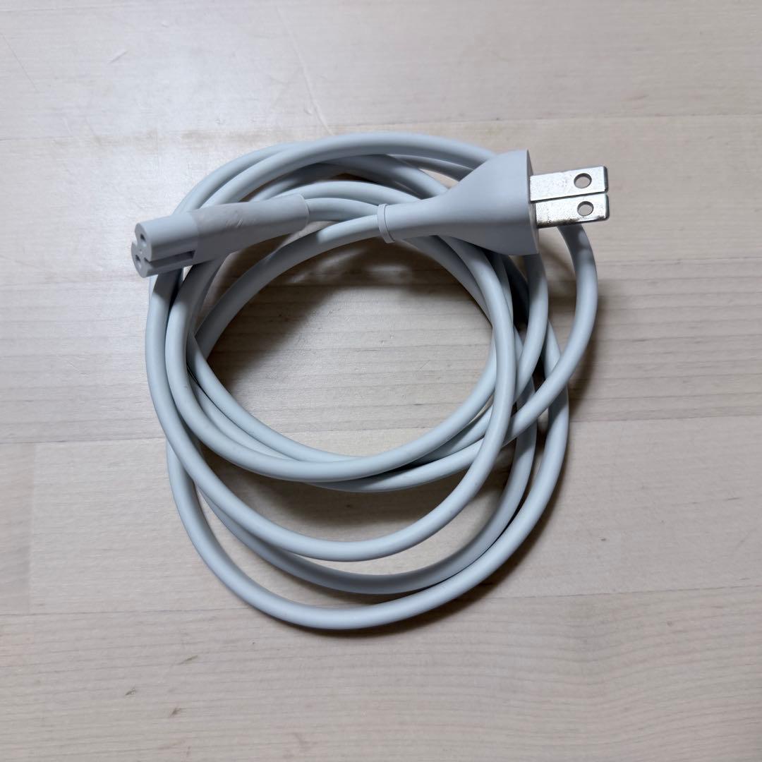 Macデスクトップ Mac mini 2018 Intel i7 8GB 512GB Mojave