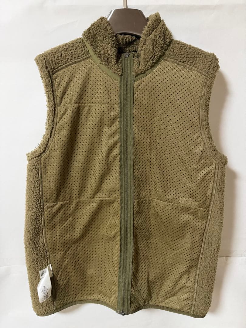 パタゴニア ロスガトスベスト メンズM