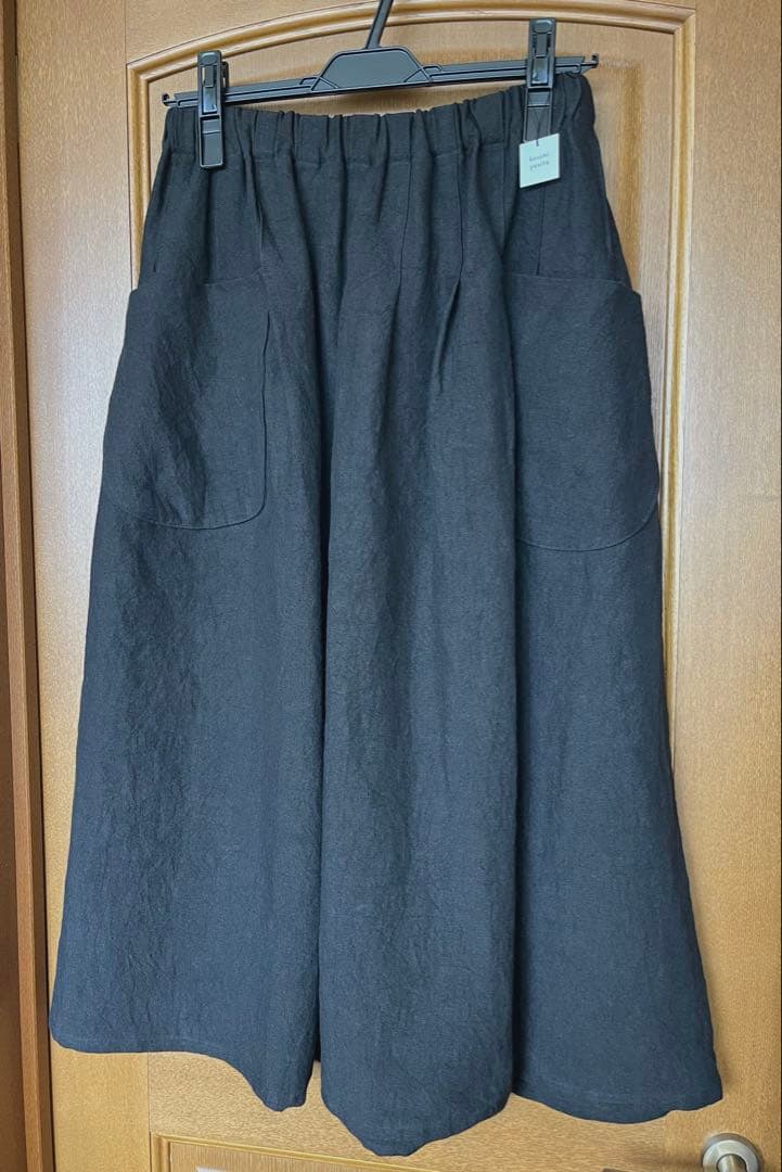 ヤオイタカスミ モモンガパンツ