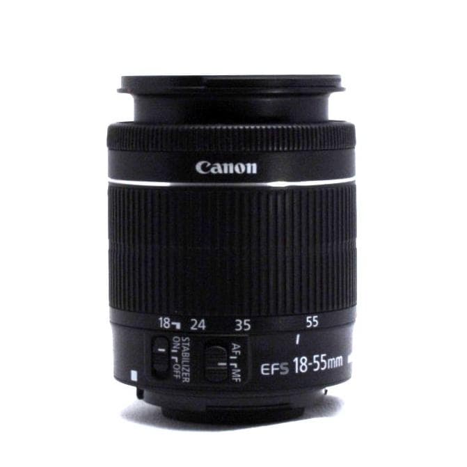 ★動画撮影★高速連写★人物撮影★景色★超高画質★Canon EOS 70D★