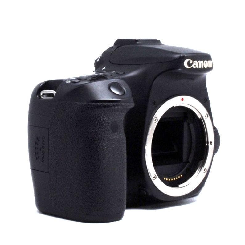 ★動画撮影★高速連写★人物撮影★景色★超高画質★Canon EOS 70D★