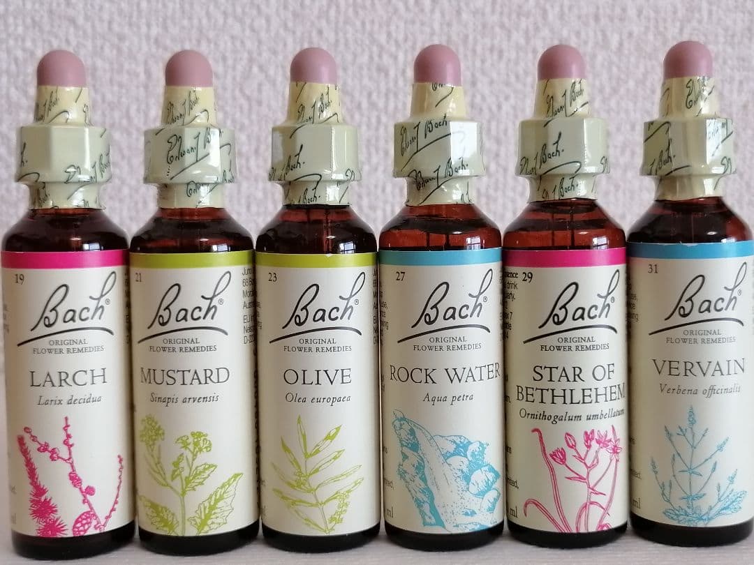 すまいりーさま専用