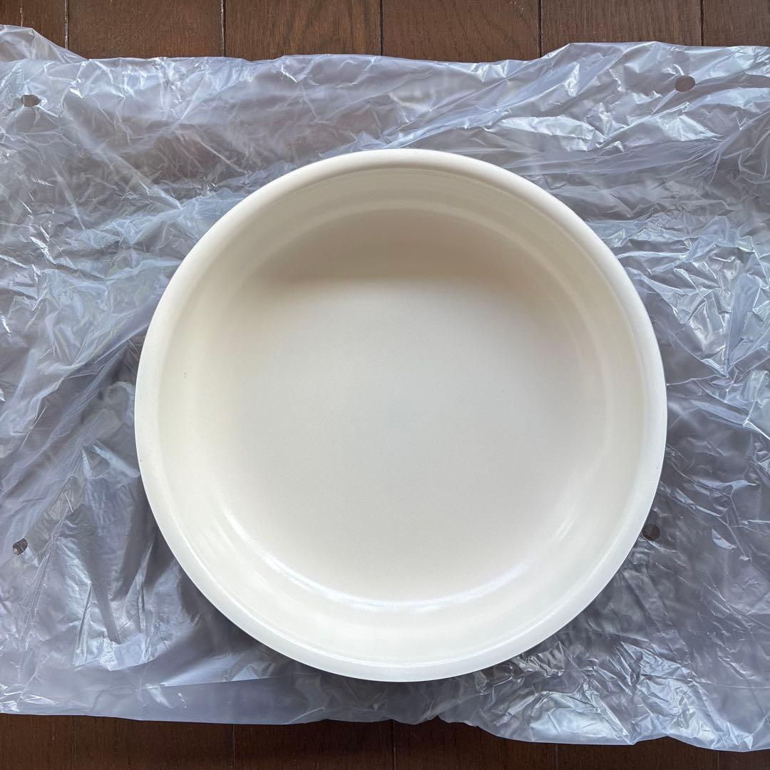 グリーンパン クリックシェフ 4点セット※ハンドル:リニューアル【新品・未使用】