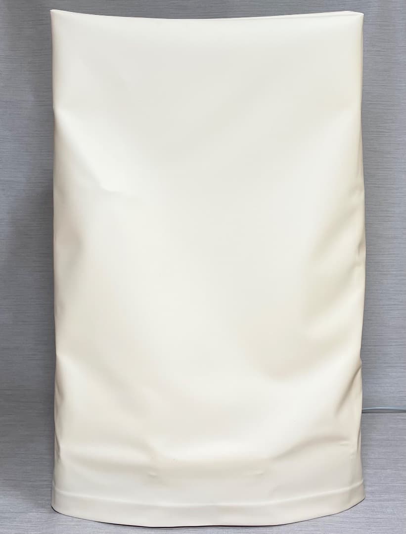 ✨極美品✨大正電機 Proofer 電子発酵器 SK-15 パン発酵器 送料無料