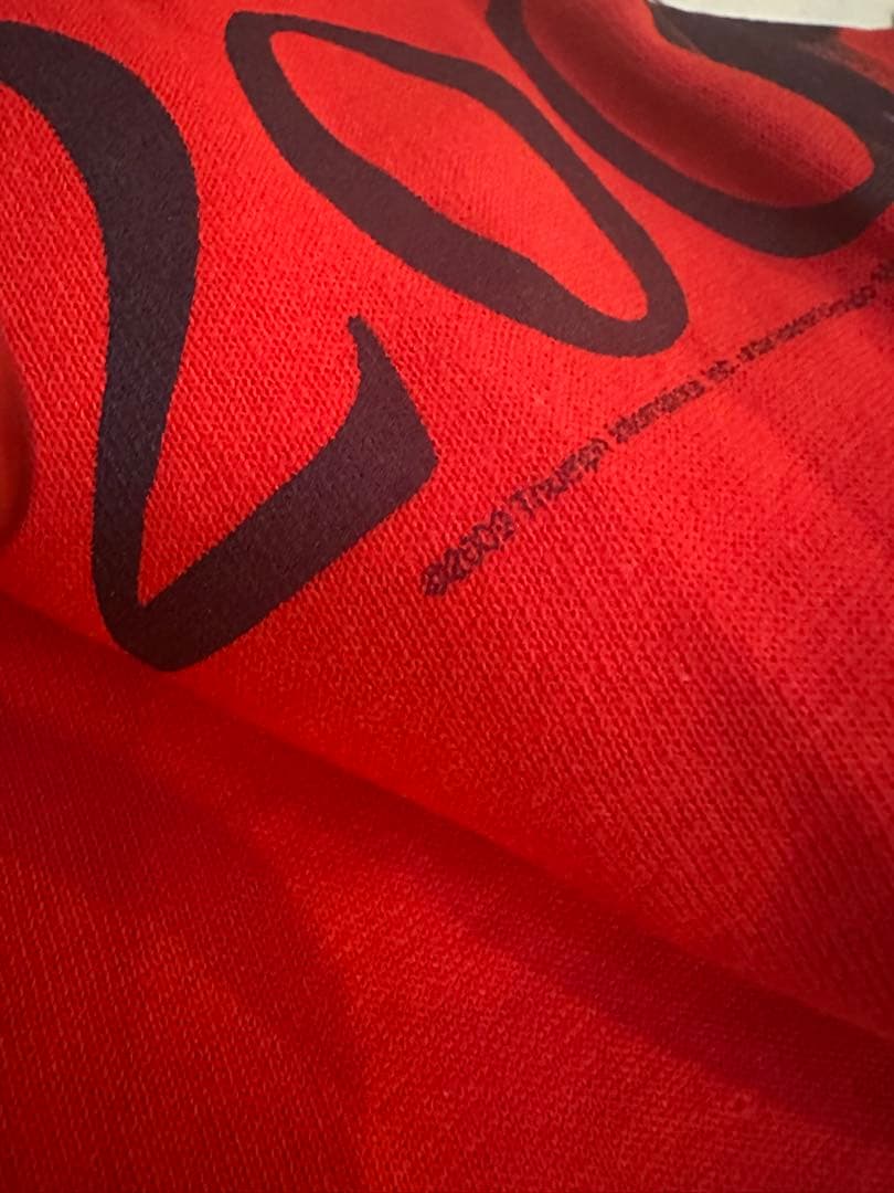 ダイチ様　King of Pop MichaelJacksonTシャツ