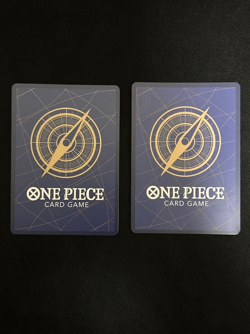 エース SP EB02-028 エース　パラレル　　OP02-013